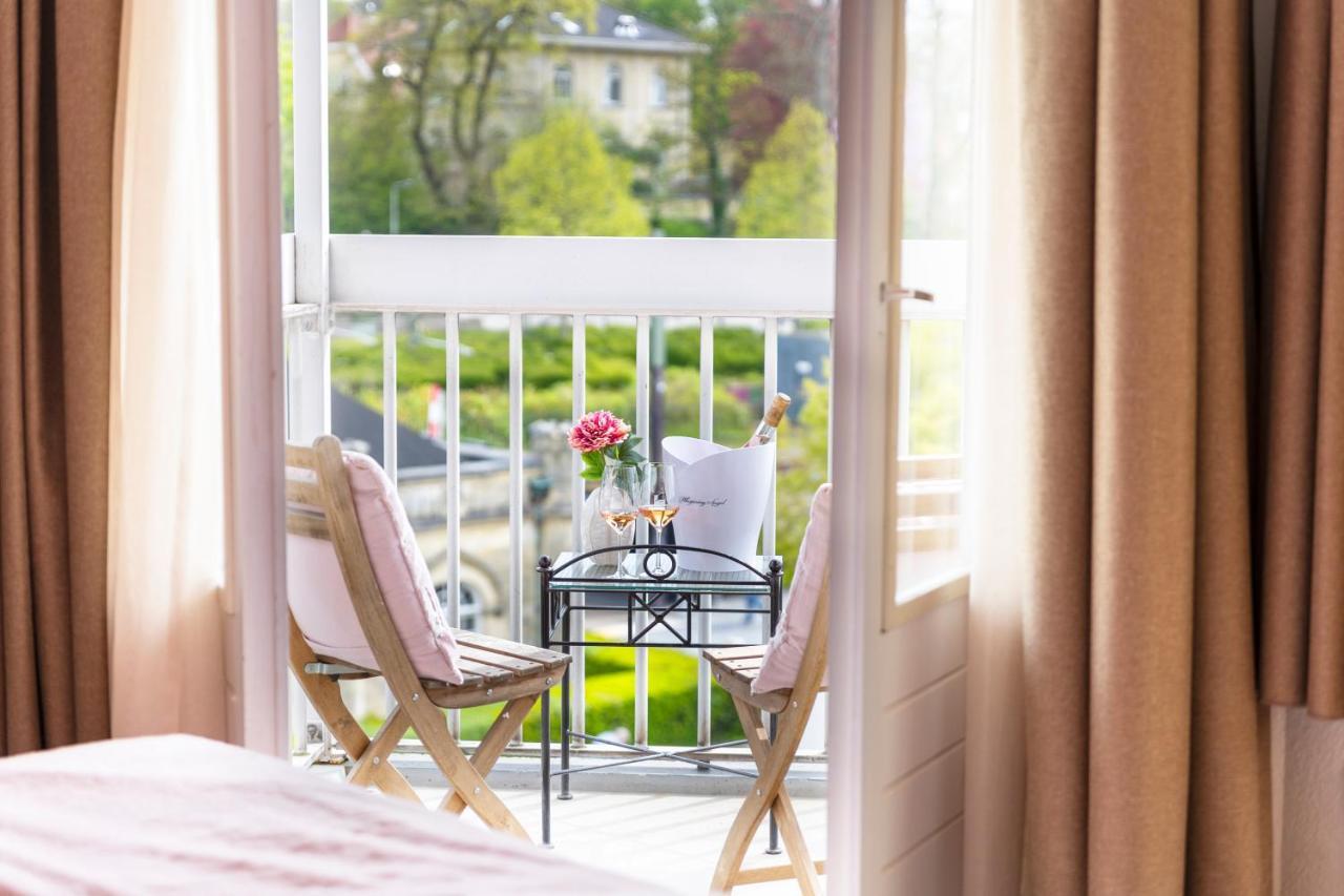 Dormio Wijnhotel Valkenburg 팔켄뷔르흐안더횔 외부 사진